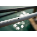 Matrix Pole Float Silicone 0.7mm - Centrum wędkarskie - Sklep wędkarski Jarofishing