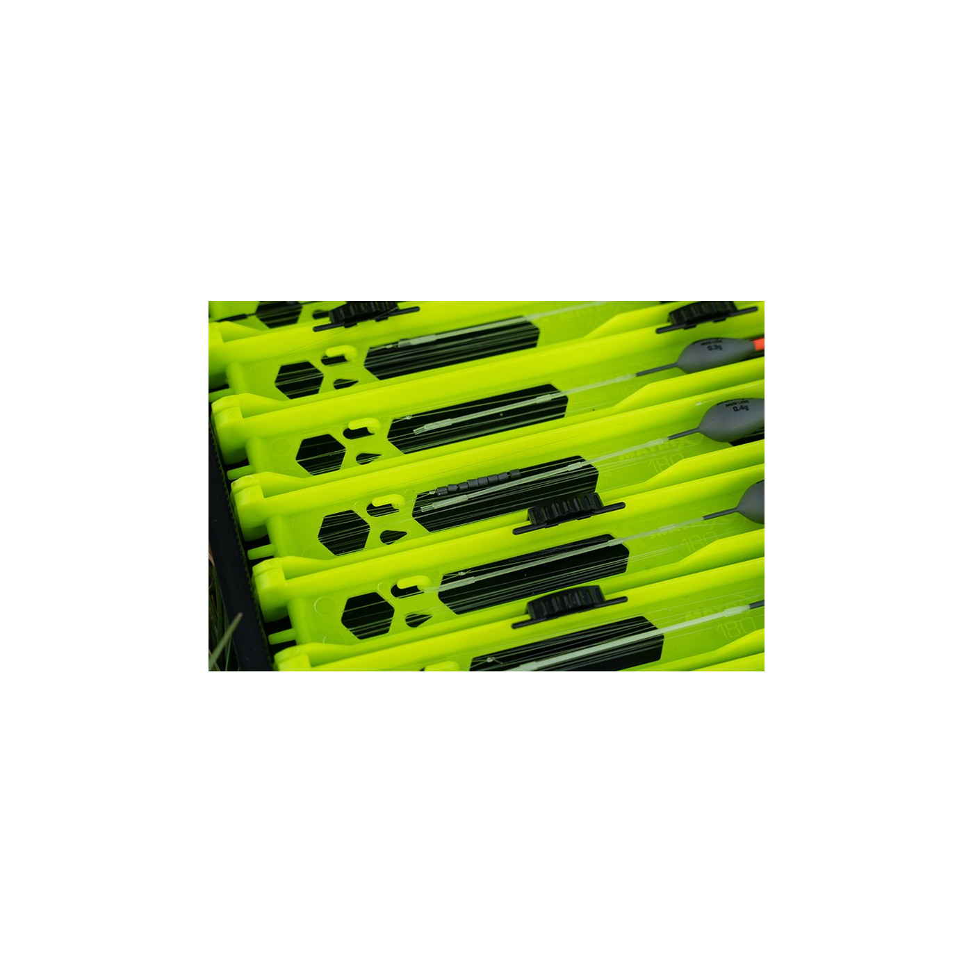 Matrix Pole Float Silicone 0.7mm - Centrum wędkarskie - Sklep wędkarski Jarofishing