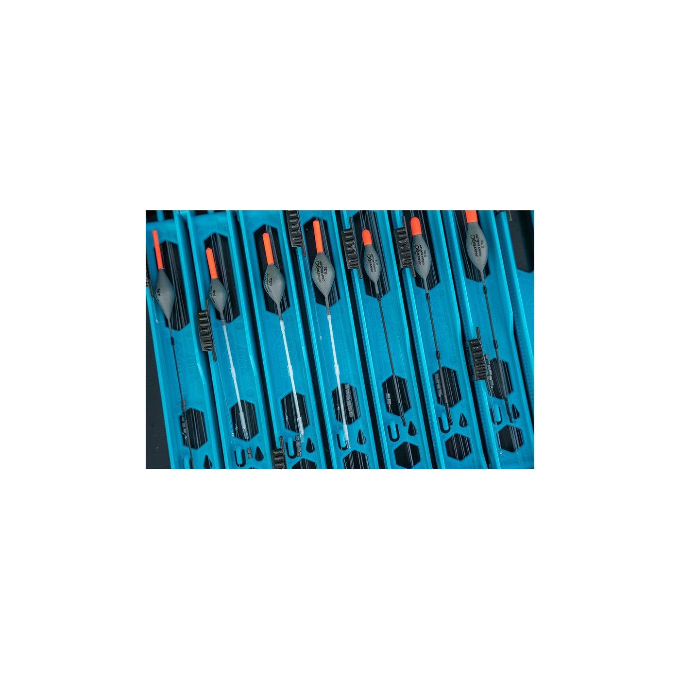 Matrix Pole Float Silicone 0.7mm - Centrum wędkarskie - Sklep wędkarski Jarofishing