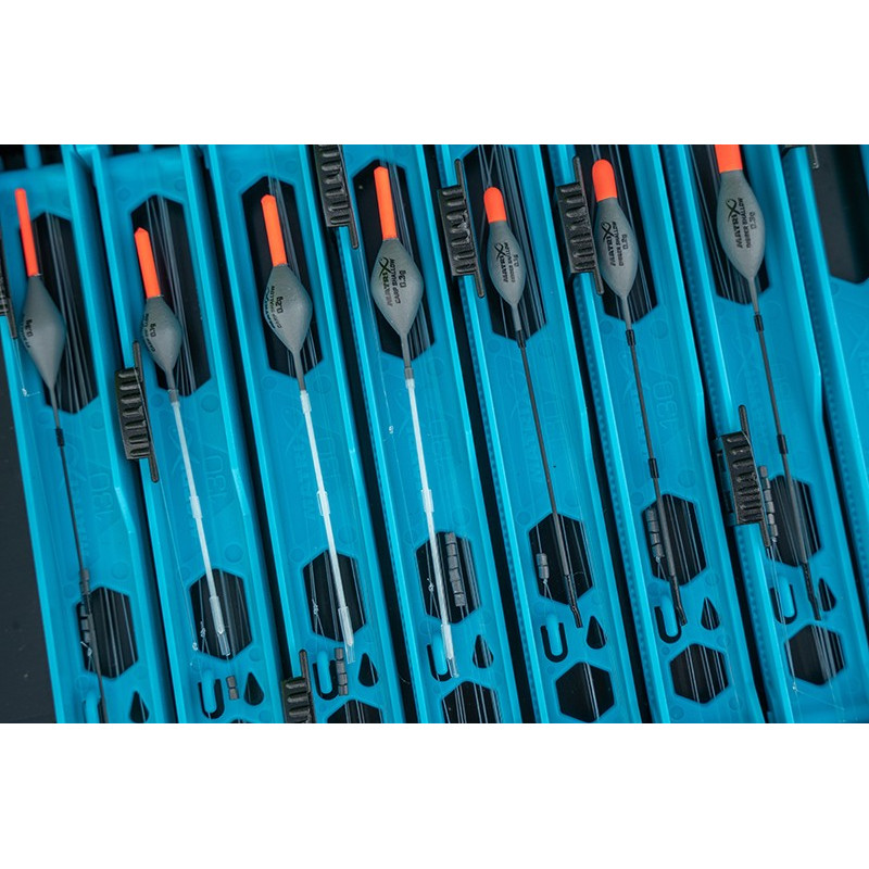 Matrix Pole Float Silicone 0.7mm - Centrum wędkarskie - Sklep wędkarski Jarofishing