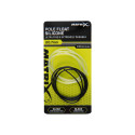 Matrix Pole Float Silicone 0.7mm - Centrum wędkarskie - Sklep wędkarski Jarofishing