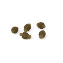 Łącznik Matrix Quick Change Feeder Beads - Centrum wędkarskie - Sklep wędkarski Jarofishing Łącznik Matrix Quick Change Feeder Beads - Centrum wędkarskie - Sklep wędkarski Jarofishing