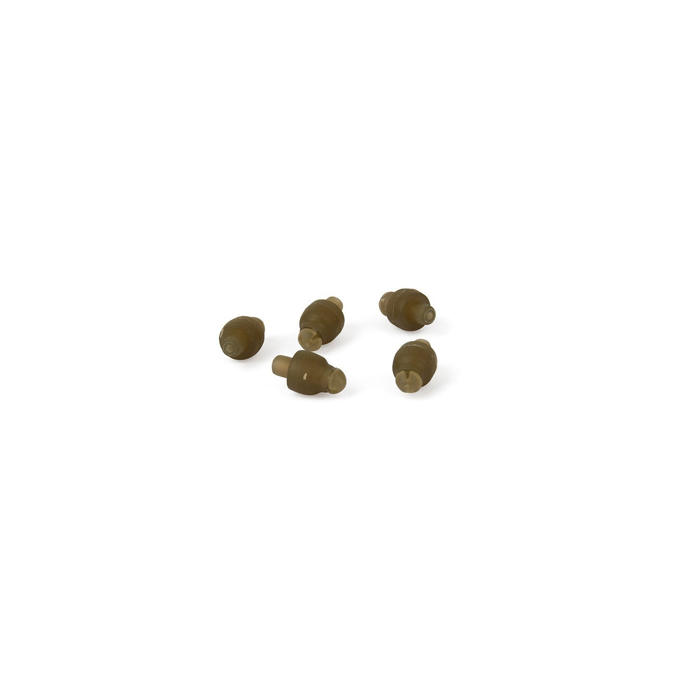 Łącznik Matrix Quick Change Feeder Beads - Centrum wędkarskie - Sklep wędkarski Jarofishing Łącznik Matrix Quick Change Feeder Beads - Centrum wędkarskie - Sklep wędkarski Jarofishing