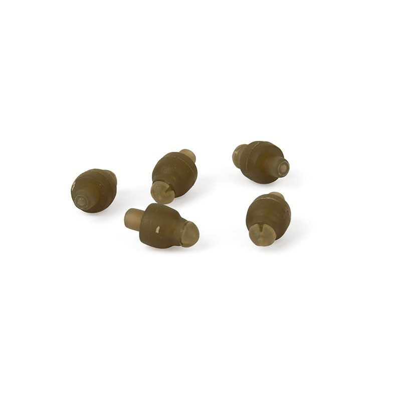 Łącznik Matrix Quick Change Feeder Beads - Centrum wędkarskie - Sklep wędkarski Jarofishing Łącznik Matrix Quick Change Feeder Beads - Centrum wędkarskie - Sklep wędkarski Jarofishing