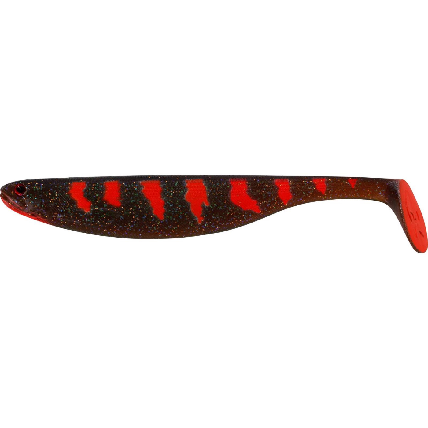 Westin Shad Teez Slim 18cm - Motoroil Blood - Centrum wędkarskie - Sklep wędkarski Jarofishing Westin Shad Teez Slim 18cm - Motoroil Blood - Centrum wędkarskie - Sklep wędkarski Jarofishing