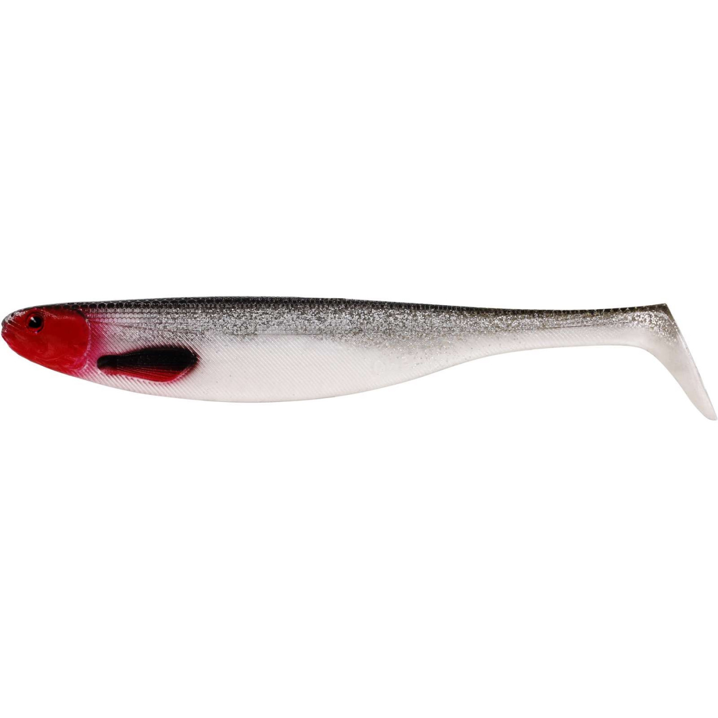 Westin Shad Teez Slim 18cm - Redlight - Centrum wędkarskie - Sklep wędkarski Jarofishing Westin Shad Teez Slim 18cm - Redlight - Centrum wędkarskie - Sklep wędkarski Jarofishing