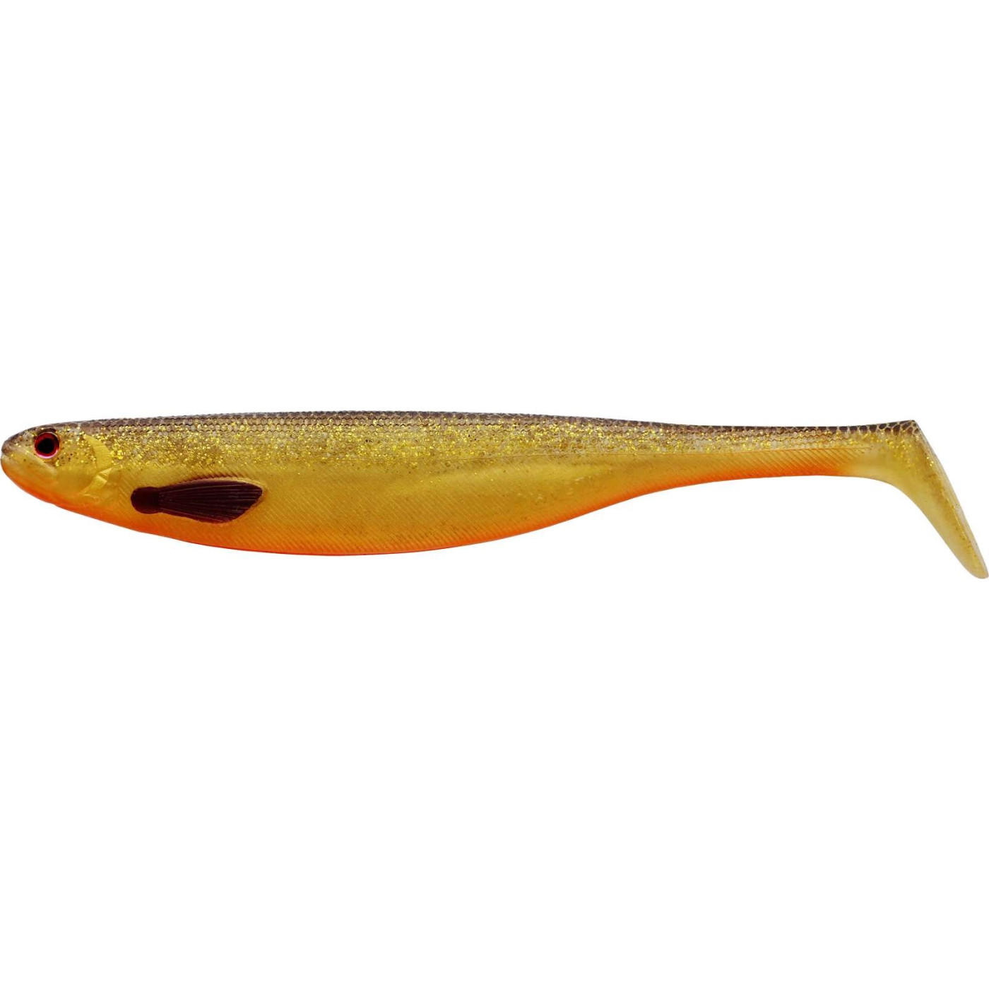 Westin Shad Teez Slim 18cm - Gold Rush - Centrum wędkarskie - Sklep wędkarski Jarofishing Westin Shad Teez Slim 18cm - Gold Rush - Centrum wędkarskie - Sklep wędkarski Jarofishing