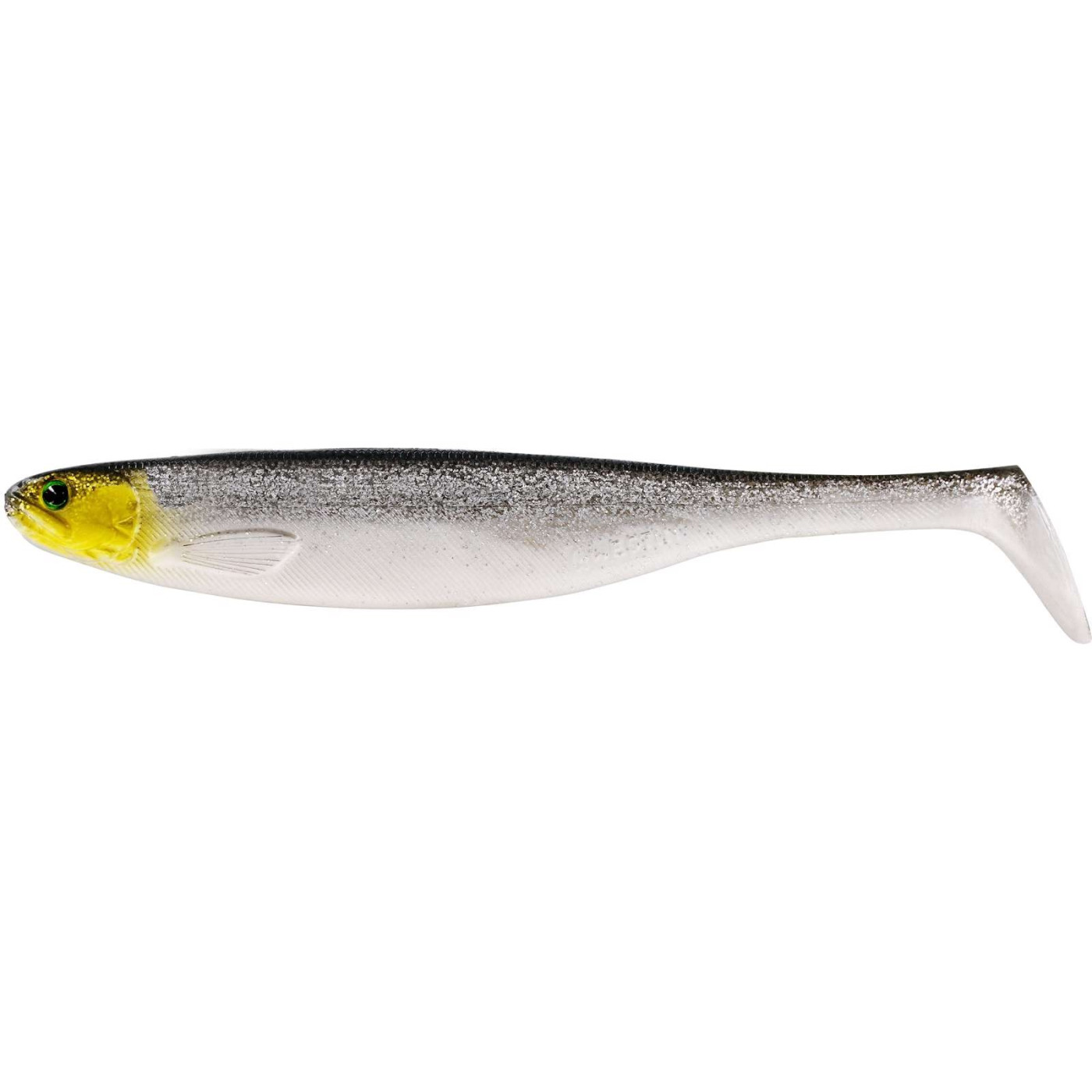 Westin Shad Teez Slim 18cm - Headlight - Centrum wędkarskie - Sklep wędkarski Jarofishing Westin Shad Teez Slim 18cm - Headlight - Centrum wędkarskie - Sklep wędkarski Jarofishing