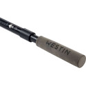 Podbierak Westin CR Foldable Landing Net XL - Centrum wędkarskie - Sklep wędkarski Jarofishing Podbierak Westin CR Foldable Landing Net XL - Centrum wędkarskie - Sklep wędkarski Jarofishing