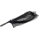 Podbierak Westin CR Foldable Landing Net XL - Centrum wędkarskie - Sklep wędkarski Jarofishing Podbierak Westin CR Foldable Landing Net XL - Centrum wędkarskie - Sklep wędkarski Jarofishing