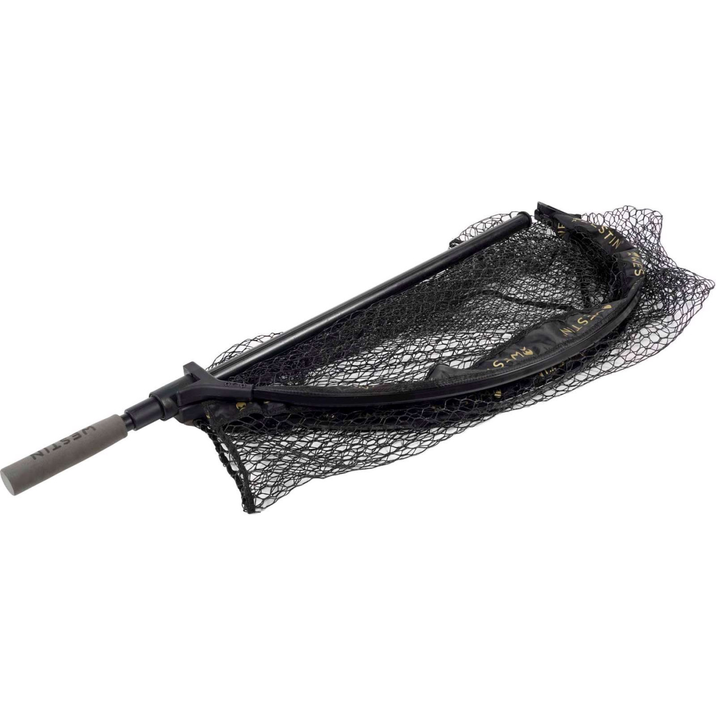 Podbierak Westin CR Foldable Landing Net XL - Centrum wędkarskie - Sklep wędkarski Jarofishing Podbierak Westin CR Foldable Landing Net XL - Centrum wędkarskie - Sklep wędkarski Jarofishing