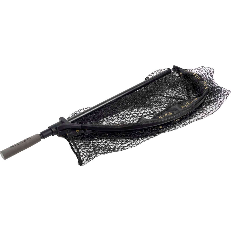 Podbierak Westin CR Foldable Landing Net XL - Centrum wędkarskie - Sklep wędkarski Jarofishing Podbierak Westin CR Foldable Landing Net XL - Centrum wędkarskie - Sklep wędkarski Jarofishing