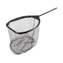 Podbierak Westin CR Foldable Landing Net XL - Centrum wędkarskie - Sklep wędkarski Jarofishing Podbierak Westin CR Foldable Landing Net XL - Centrum wędkarskie - Sklep wędkarski Jarofishing