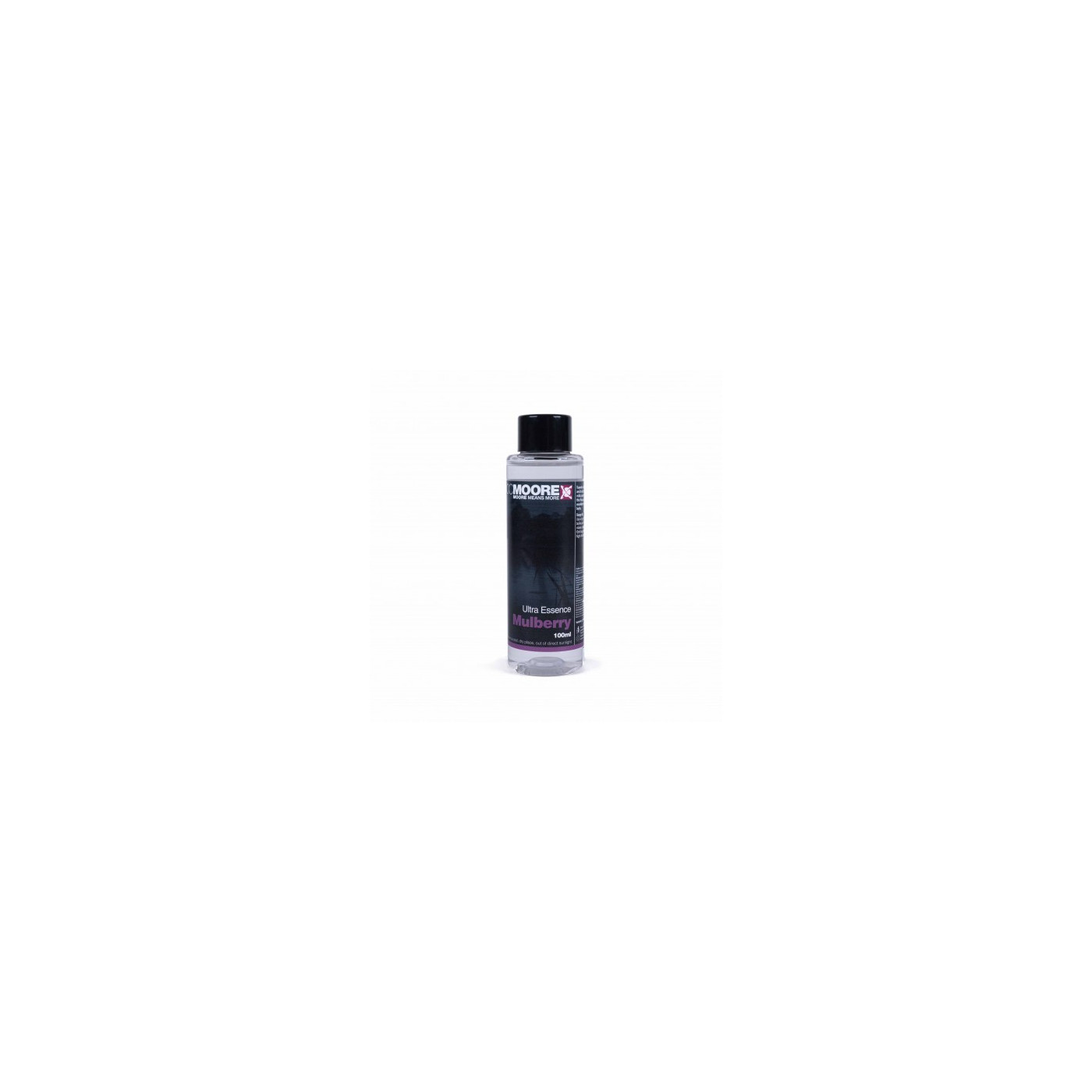 CC Moore Ultra Essence Mulberry (MORWA) - Centrum wędkarskie - Sklep wędkarski Jarofishing CC Moore Ultra Essence Mulberry (MORWA) - Centrum wędkarskie - Sklep wędkarski Jarofishing