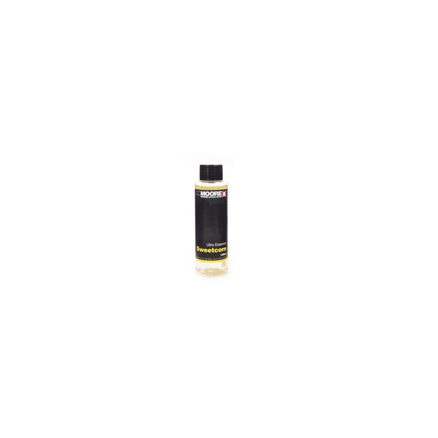 CC Moore Ultra Essence Sweetcorn (Kukurydza) - Centrum wędkarskie - Sklep wędkarski Jarofishing