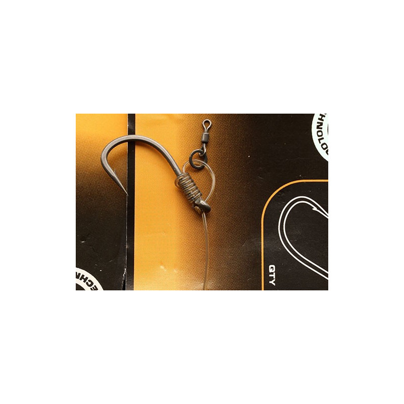 Haczyki Fox Edges Armapoint Stiff Rig Straight Roz. 6 - Centrum wędkarskie - Sklep wędkarski Jarofishing Haczyki Fox Edges Armapoint Stiff Rig Straight Roz. 6 - Centrum wędkarskie - Sklep wędkarski Jarofishing