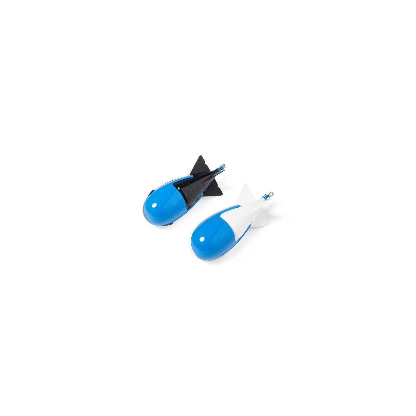 Nash Spot On Dot Spod Air White Medium - Centrum wędkarskie - Sklep wędkarski Jarofishing Nash Spot On Dot Spod Air White Medium - Centrum wędkarskie - Sklep wędkarski Jarofishing