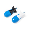 Nash Spot On Dot Spod Impact White Medium - Centrum wędkarskie - Sklep wędkarski Jarofishing Nash Spot On Dot Spod Impact White Medium - Centrum wędkarskie - Sklep wędkarski Jarofishing