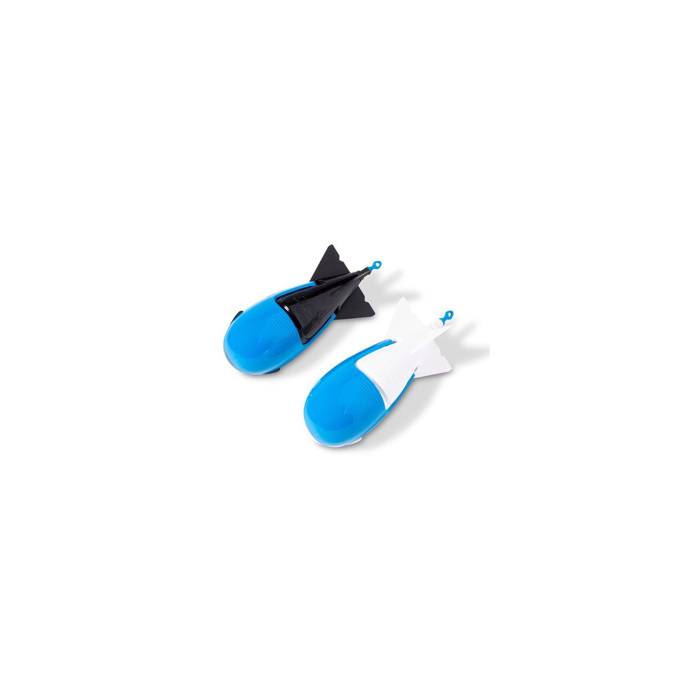 Nash Spot On Dot Spod Impact White Medium - Centrum wędkarskie - Sklep wędkarski Jarofishing Nash Spot On Dot Spod Impact White Medium - Centrum wędkarskie - Sklep wędkarski Jarofishing