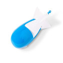 Nash Spot On Dot Spod Impact White Medium - Centrum wędkarskie - Sklep wędkarski Jarofishing Nash Spot On Dot Spod Impact White Medium - Centrum wędkarskie - Sklep wędkarski Jarofishing