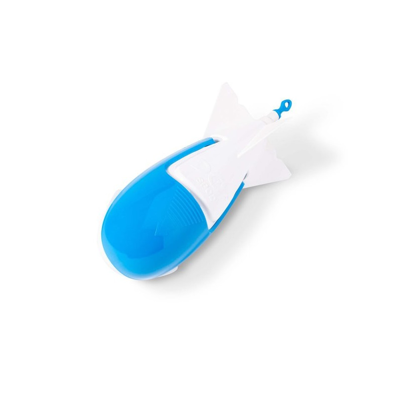 Nash Spot On Dot Spod Impact White Medium - Centrum wędkarskie - Sklep wędkarski Jarofishing Nash Spot On Dot Spod Impact White Medium - Centrum wędkarskie - Sklep wędkarski Jarofishing