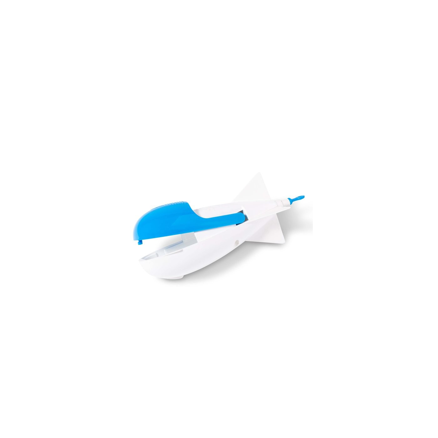 Nash Spot On Dot Spod Impact White Medium - Centrum wędkarskie - Sklep wędkarski Jarofishing Nash Spot On Dot Spod Impact White Medium - Centrum wędkarskie - Sklep wędkarski Jarofishing