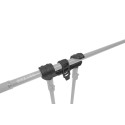 Uchwyt Na Podbierak Avid Lok Down Landing Net Holder - Centrum wędkarskie - Sklep wędkarski Jarofishing Uchwyt Na Podbierak Avid Lok Down Landing Net Holder - Centrum wędkarskie - Sklep wędkarski Jarofishing