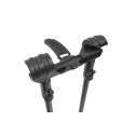 Uchwyt Na Podbierak Avid Lok Down Landing Net Holder - Centrum wędkarskie - Sklep wędkarski Jarofishing Uchwyt Na Podbierak Avid Lok Down Landing Net Holder - Centrum wędkarskie - Sklep wędkarski Jarofishing
