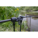 Uchwyt Na Podbierak Avid Lok Down Landing Net Holder - Centrum wędkarskie - Sklep wędkarski Jarofishing Uchwyt Na Podbierak Avid Lok Down Landing Net Holder - Centrum wędkarskie - Sklep wędkarski Jarofishing