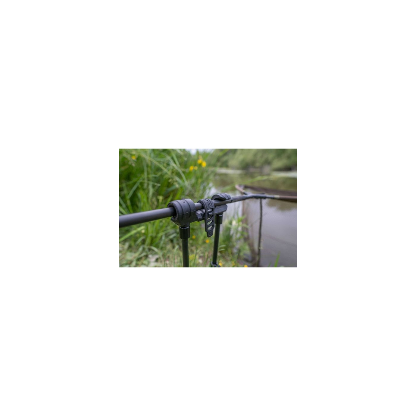 Uchwyt Na Podbierak Avid Lok Down Landing Net Holder - Centrum wędkarskie - Sklep wędkarski Jarofishing Uchwyt Na Podbierak Avid Lok Down Landing Net Holder - Centrum wędkarskie - Sklep wędkarski Jarofishing