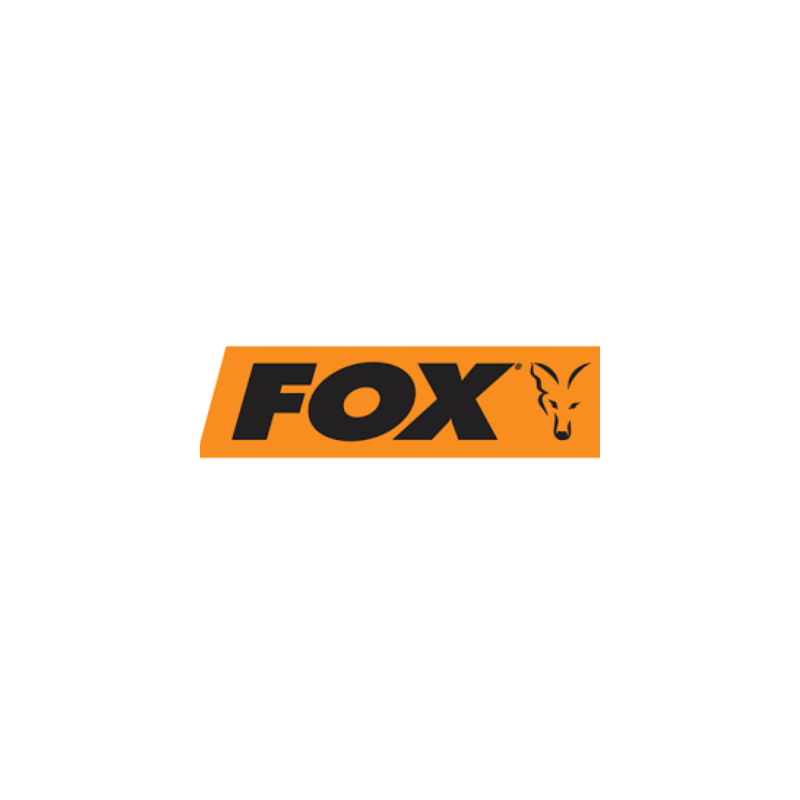 FOX LARGE BUTT GRIP - Centrum wędkarskie - Sklep wędkarski Jarofishing FOX LARGE BUTT GRIP - Centrum wędkarskie - Sklep wędkarski Jarofishing