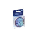 Fluorocarbon Mikado Nihonto Prime 0.60mm / 10m - Centrum wędkarskie - Sklep wędkarski Jarofishing