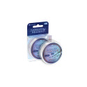 Fluorocarbon Mikado Nihonto Prime 0.60mm / 10m - Centrum wędkarskie - Sklep wędkarski Jarofishing