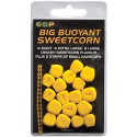 Sztuczna Kukurydza E.S.P BIG Sweetcorn - Centrum wędkarskie - Sklep wędkarski Jarofishing Sztuczna Kukurydza E.S.P BIG Sweetcorn - Centrum wędkarskie - Sklep wędkarski Jarofishing