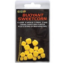 Sztuczna Kukurydza E.S.P BUOYANT Sweetcorn - Centrum wędkarskie - Sklep wędkarski Jarofishing Sztuczna Kukurydza E.S.P BUOYANT Sweetcorn - Centrum wędkarskie - Sklep wędkarski Jarofishing