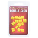 Sztuczna Kukurydza E.S.P DOUBLE corn - Centrum wędkarskie - Sklep wędkarski Jarofishing Sztuczna Kukurydza E.S.P DOUBLE corn - Centrum wędkarskie - Sklep wędkarski Jarofishing