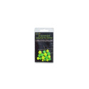 Sztuczna Kukurydza E.S.P BUOYANT SWEETCORN mix - Centrum wędkarskie - Sklep wędkarski Jarofishing Sztuczna Kukurydza E.S.P BUOYANT SWEETCORN mix - Centrum wędkarskie - Sklep wędkarski Jarofishing