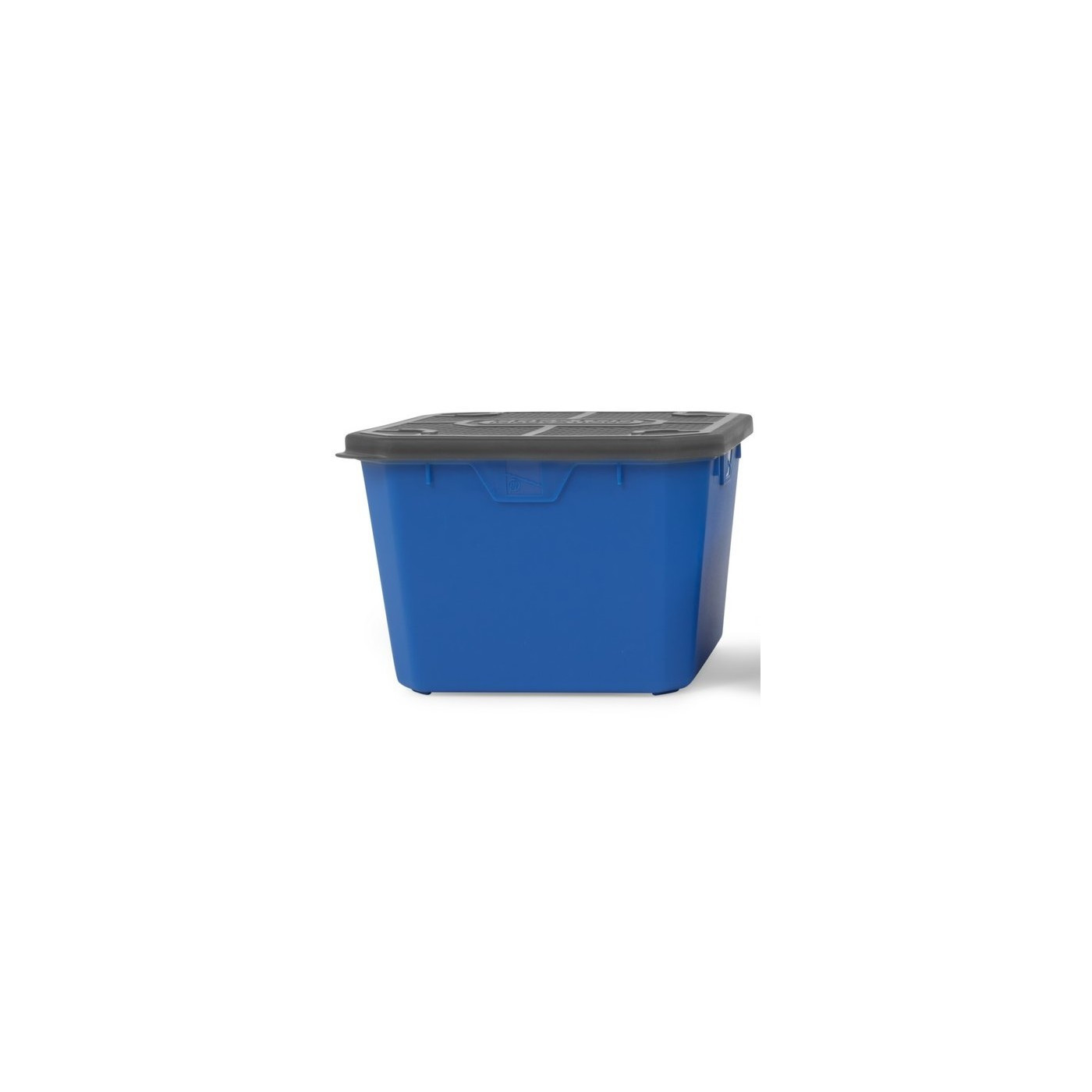 Pudełko Preston Bait Tub - 3 Pint / 1.7L - Centrum wędkarskie - Sklep wędkarski Jarofishing Pudełko Preston Bait Tub - 3 Pint / 1.7L - Centrum wędkarskie - Sklep wędkarski Jarofishing
