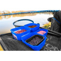 Pudełko Preston Bait Tub - 3 Pint / 1.7L - Centrum wędkarskie - Sklep wędkarski Jarofishing Pudełko Preston Bait Tub - 3 Pint / 1.7L - Centrum wędkarskie - Sklep wędkarski Jarofishing