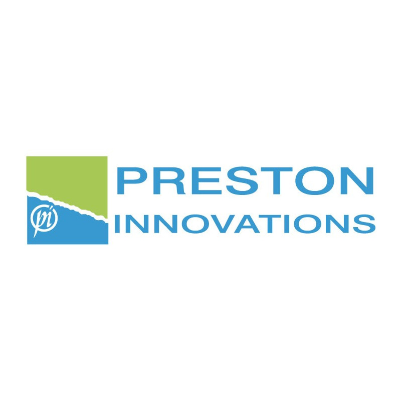 Pudełko Preston Ventamesh Tub - 3 Pint / 1.7L - Centrum wędkarskie - Sklep wędkarski Jarofishing Pudełko Preston Ventamesh Tub - 3 Pint / 1.7L - Centrum wędkarskie - Sklep wędkarski Jarofishing