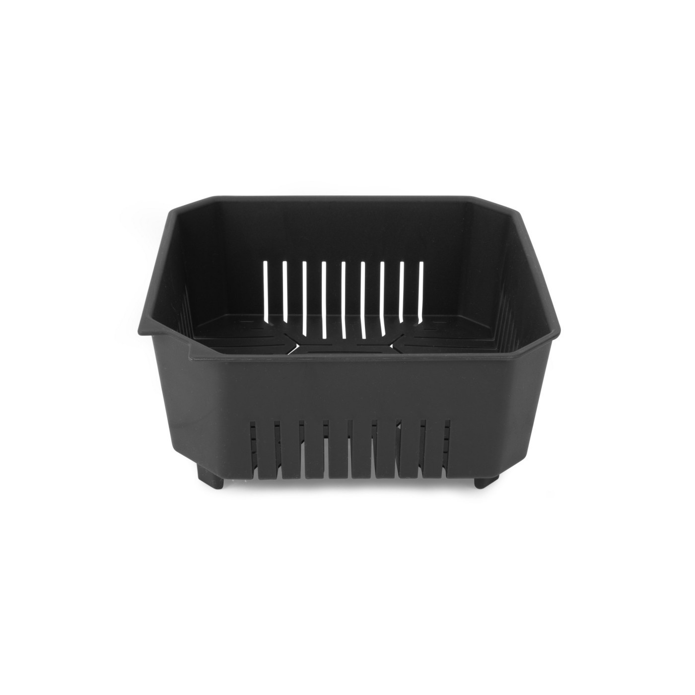 Wkładka do pudełka Preston Bait Strainer - 2 Pint / 1.2L - Centrum wędkarskie - Sklep wędkarski Jarofishing Wkładka do pudełka Preston Bait Strainer - 2 Pint / 1.2L - Centrum wędkarskie - Sklep wędkarski Jarofishing