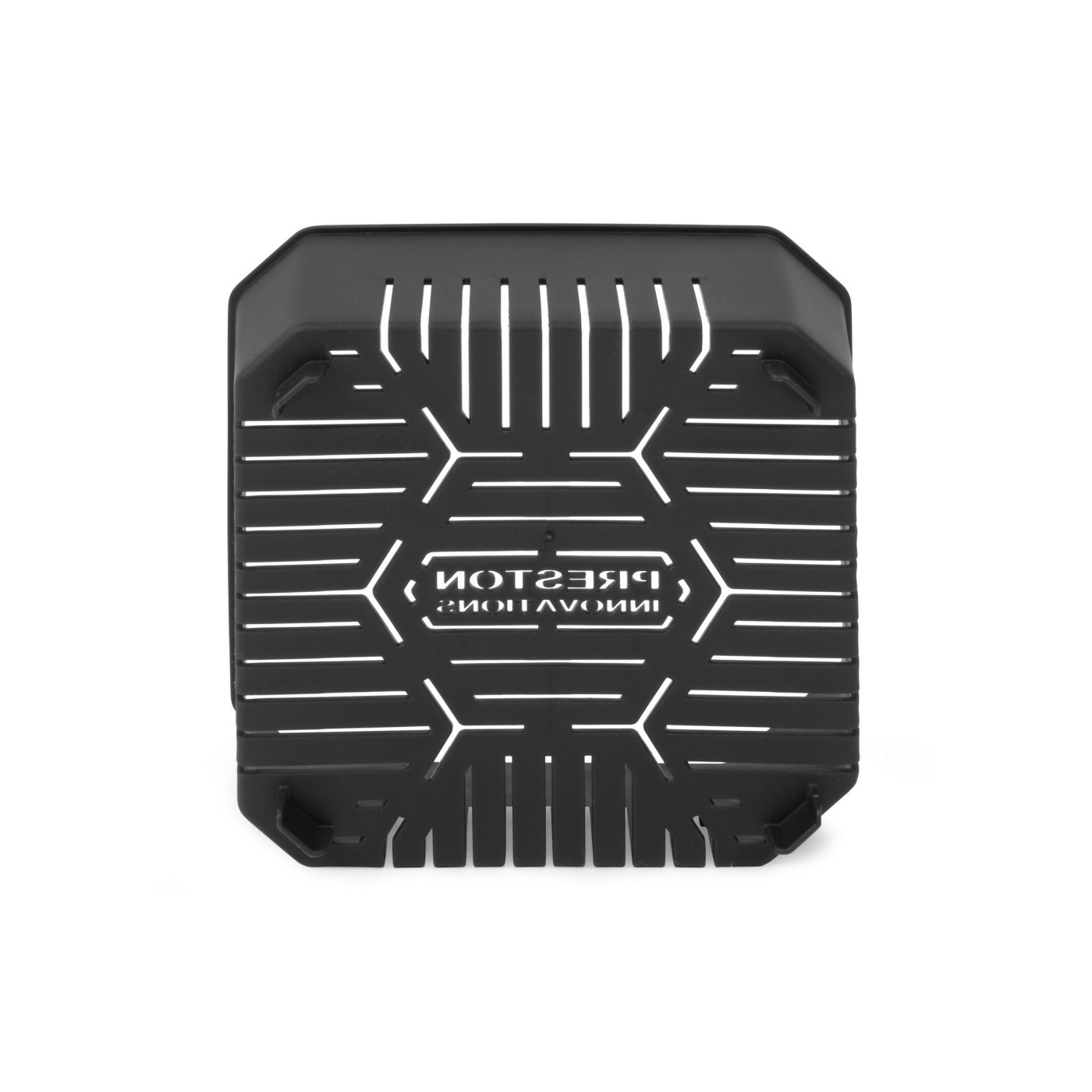 Wkładka do pudełka Preston Bait Strainer - 2 Pint / 1.2L - Centrum wędkarskie - Sklep wędkarski Jarofishing Wkładka do pudełka Preston Bait Strainer - 2 Pint / 1.2L - Centrum wędkarskie - Sklep wędkarski Jarofishing