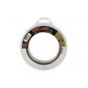 Żyłka Koniczna Fox Exocet Double Tapered Line 0,33mm - 0,50mm - Centrum wędkarskie - Sklep wędkarski Jarofishing