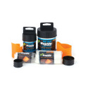 System Fox Edges Rapide System PVA Fast Melt 55mm x 120mm - Centrum wędkarskie - Sklep wędkarski Jarofishing System Fox Edges Rapide System PVA Fast Melt 55mm x 120mm - Centrum wędkarskie - Sklep wędkarski Jarofishing