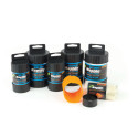 System Fox Edges Rapide System PVA Fast Melt 85mm x 140mm - Centrum wędkarskie - Sklep wędkarski Jarofishing System Fox Edges Rapide System PVA Fast Melt 85mm x 140mm - Centrum wędkarskie - Sklep wędkarski Jarofishing