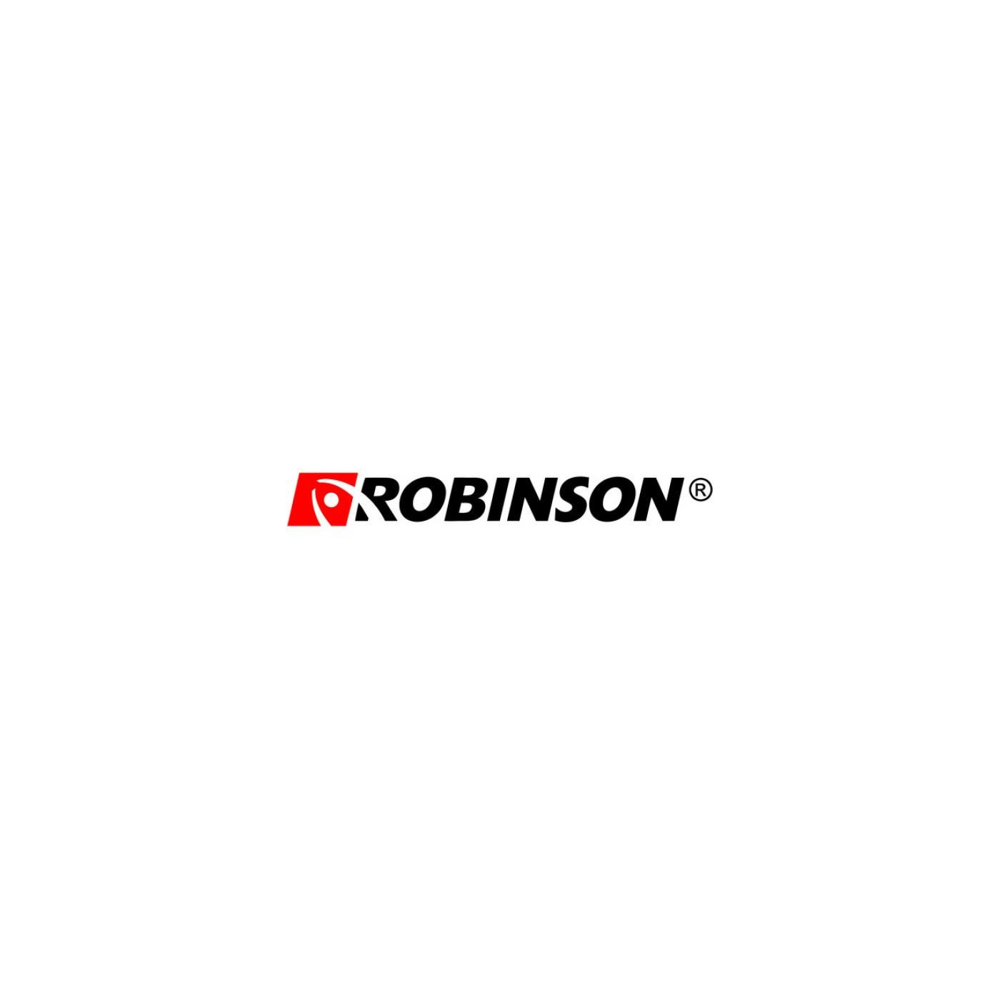 Kołowrotek Robinson Suzuka FD 208 - Centrum wędkarskie - Sklep wędkarski Jarofishing Kołowrotek Robinson Suzuka FD 208 - Centrum wędkarskie - Sklep wędkarski Jarofishing