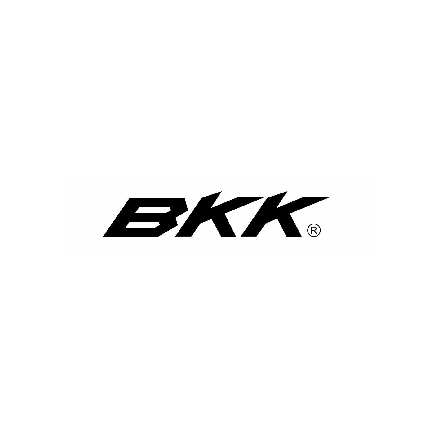 Haki Offsetowe BKK Nemesis Roz. 2/0 - 7szt. - Centrum wędkarskie - Sklep wędkarski Jarofishing Haki Offsetowe BKK Nemesis Roz. 2/0 - 7szt. - Centrum wędkarskie - Sklep wędkarski Jarofishing