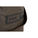 Wiaderko Fox Carpmaster Water Bucket 10L - Centrum wędkarskie - Sklep wędkarski Jarofishing