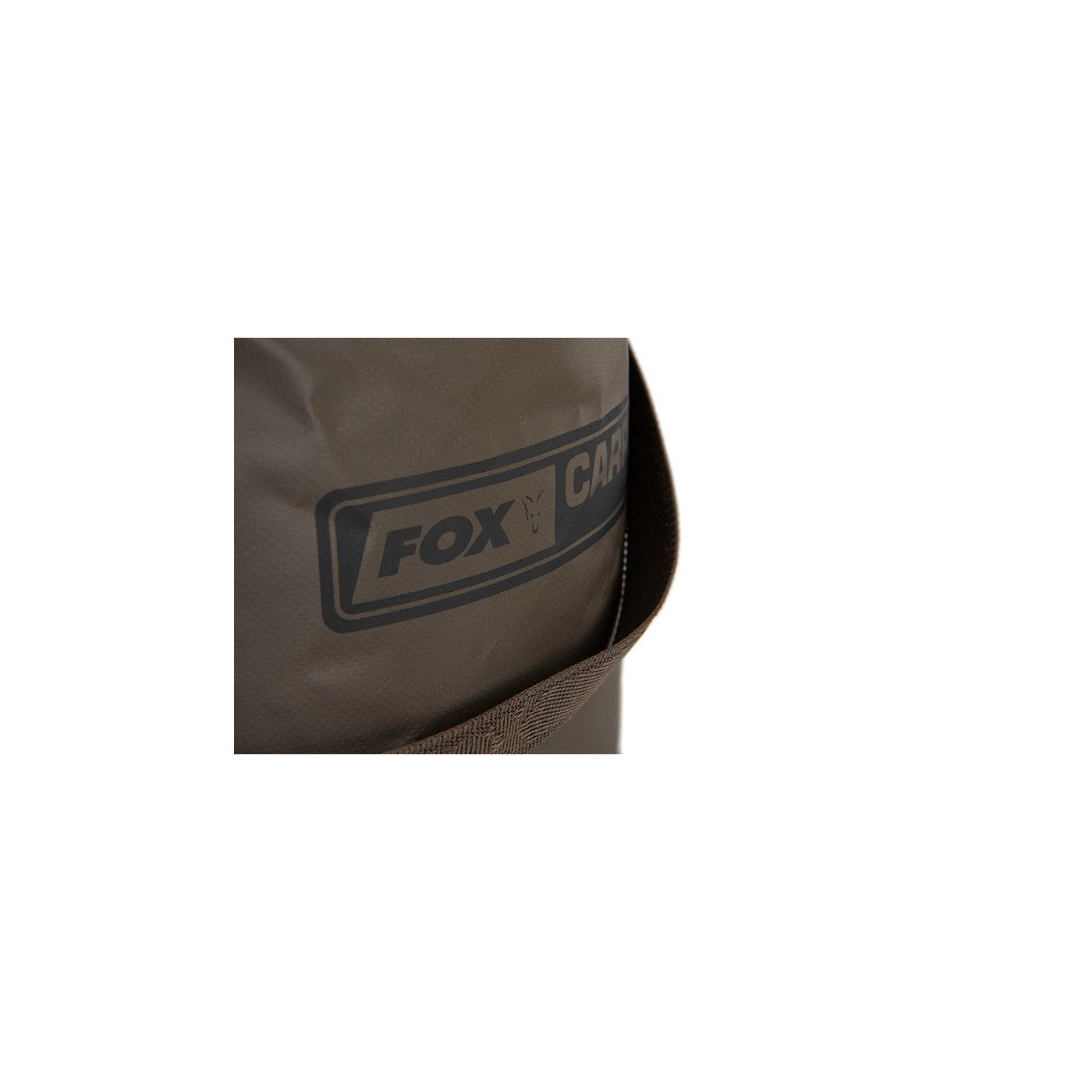 Wiaderko Fox Carpmaster Water Bucket 10L - Centrum wędkarskie - Sklep wędkarski Jarofishing