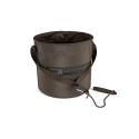 Wiaderko Fox Carpmaster Water Bucket 10L - Centrum wędkarskie - Sklep wędkarski Jarofishing